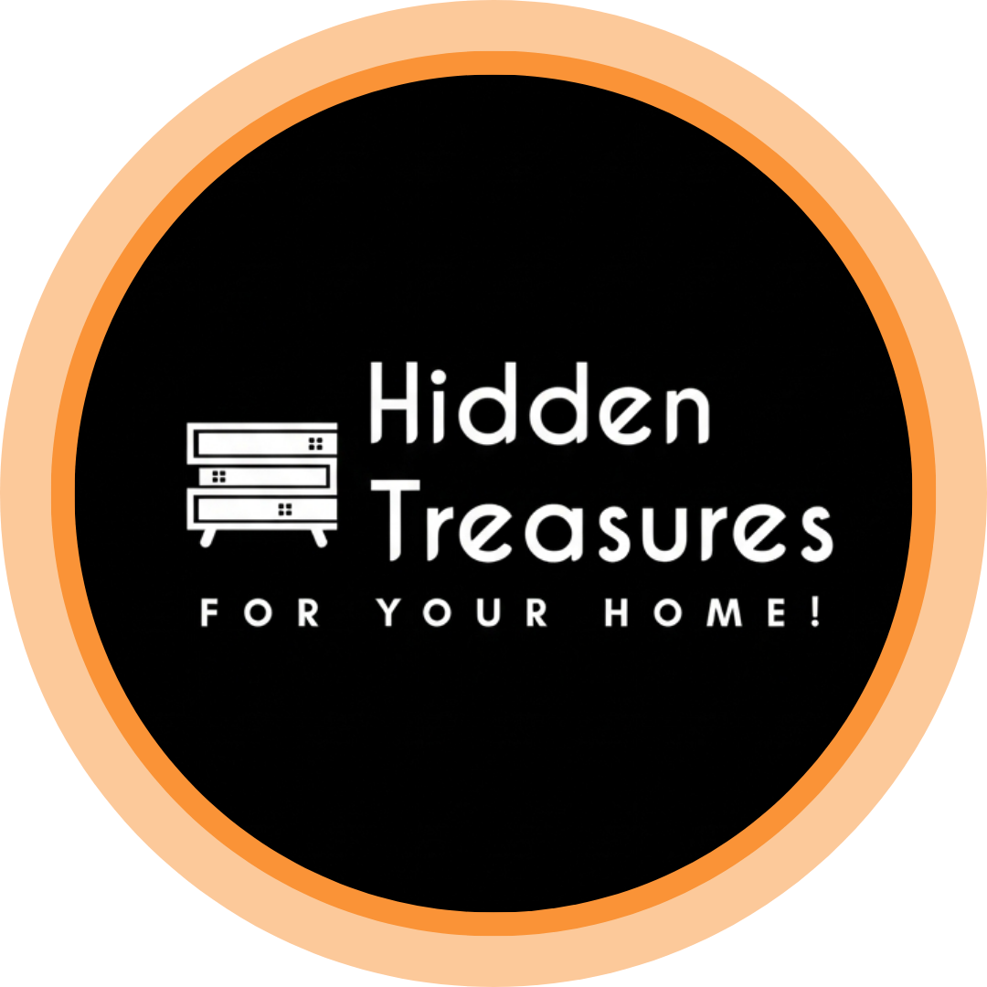 Hidden Treasures | Furniture, Hot Tubs, Collectibles & More in